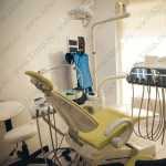 Стоматология ДЕНТАЛ м. Комендантский проспект