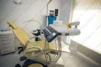 Стоматология ДЕНТАЛ м. Комендантский проспект