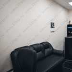 Стоматология ДЕНТАЛ м. Комендантский проспект