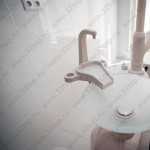 Стоматология ДЕНТАЛ м. Комендантский проспект