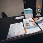 Стоматология ДЕНТАЛ м. Комендантский проспект