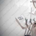 Стоматология ДЕНТАЛ м. Комендантский проспект