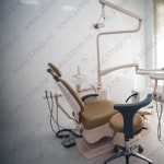 Стоматология ДЕНТАЛ м. Комендантский проспект