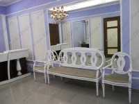 Стоматология КОЛИБРИ м. Спортивная