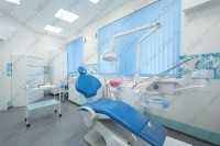 Стоматологический центр МОЙ ЗУБНОЙ НА ПР-Т НАУКИ м. Академическая