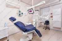 Стоматология ПАНДЕНТ м. Маяковская