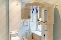 Сеть стоматологических клиник СТОМАДЕУС м. Петроградская