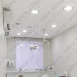 Система клиник МЕDИ (МЕДИ) м. Гостиный Двор