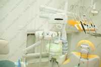 Стоматология АРДЕНТ м. Технологический Институт