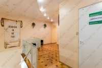 Сеть стоматологических клиник СТОМАДЕУС м. Гостиный двор