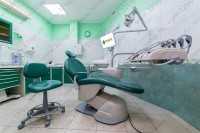 Сеть стоматологических клиник СТОМАДЕУС м. Гостиный двор