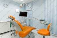 Сеть стоматологических клиник СТОМАДЕУС м. Гостиный двор