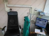 Стоматология АЛЬБА-ДЕНТ м. Академическая