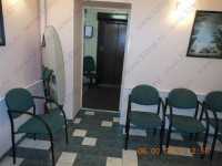 Стоматология АЛЬБА-ДЕНТ м. Академическая