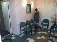 Стоматология АЛЬБА-ДЕНТ м. Академическая