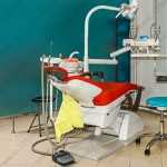 Частная стоматологическая клиника УЛЫБКА м. Проспект Ветеранов