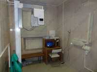 Стоматология ДОБРЫЕ РУКИ м. Рыбацкое