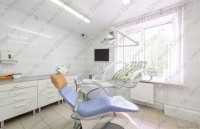 Стоматология ГЕРА м. Парк Победы