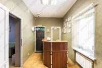 Стоматологический центр ВЕГА ДЕНТАЛ на Гагарина