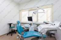 Стоматологический центр ВЕГА ДЕНТАЛ на Гагарина