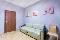 Стоматологический центр ВЕГА ДЕНТАЛ на Гагарина