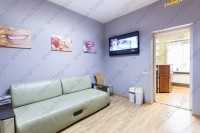 Стоматологический центр ВЕГА ДЕНТАЛ на Гагарина