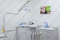 Стоматологический центр ВЕГА ДЕНТАЛ на Гагарина