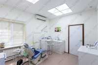 Стоматологический центр ВЕГА ДЕНТАЛ на Гагарина