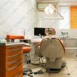 Стоматологическая клиника НОВАСТОМ на Тургенева