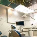 Стоматологическая клиника НОВАСТОМ на Тургенева