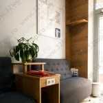 Стоматологическая клиника НОВАСТОМ на Тургенева