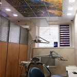 Стоматологическая клиника НОВАСТОМ на Тургенева