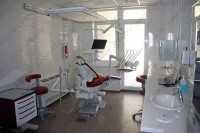 Стоматология ДОБРЫНИНСКАЯ