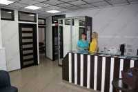 Стоматология ДОБРЫНИНСКАЯ