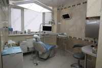 Стоматология ДОБРЫНИНСКАЯ