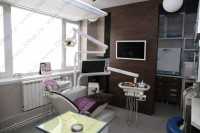 Стоматология ДОБРЫНИНСКАЯ