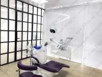 Стоматология ПТИЧКА ТАРИ