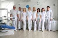 ВАША СТОМАТОЛОГИЯ