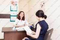 Многопрофильный медицинский центр CITY CLINIC