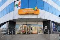 Стоматология БУДЬ ЗДОРОВ