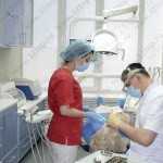 Клиника цифровой стоматологии ФЕНИКС