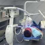 Клиника цифровой стоматологии ФЕНИКС