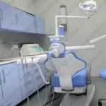 Клиника цифровой стоматологии ФЕНИКС