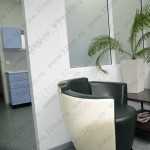 Клиника цифровой стоматологии ФЕНИКС