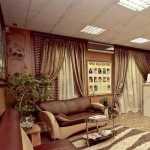 Детская стоматология СЕМЕЙНЫЕ ТРАДИЦИИ на Кубанской