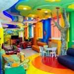 Детская стоматология СЕМЕЙНЫЕ ТРАДИЦИИ на Кубанской