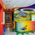 Детская стоматология СЕМЕЙНЫЕ ТРАДИЦИИ на Кубанской