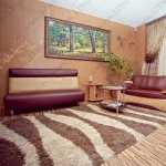 Детская стоматология СЕМЕЙНЫЕ ТРАДИЦИИ на Кубанской