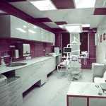 Детская стоматология СЕМЕЙНЫЕ ТРАДИЦИИ на Кубанской