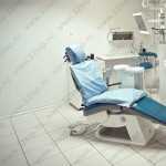 Детская стоматология СЕМЕЙНЫЕ ТРАДИЦИИ на Кубанской